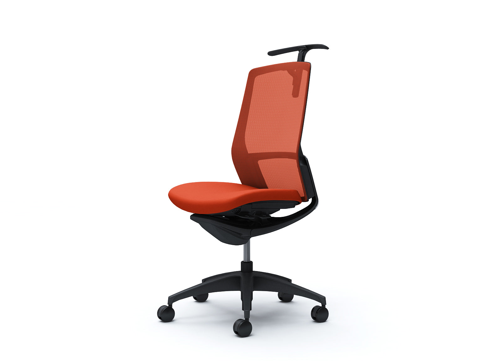 C738JR-F1H8