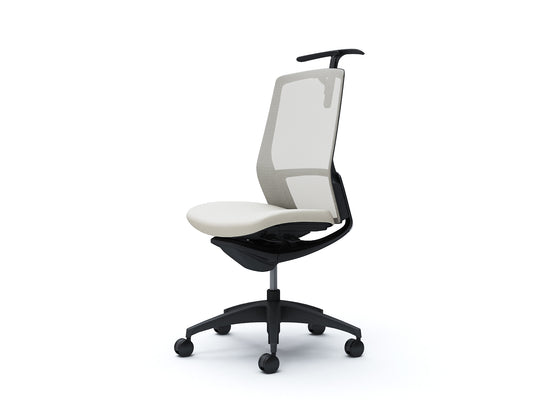 C738MR-F1G2