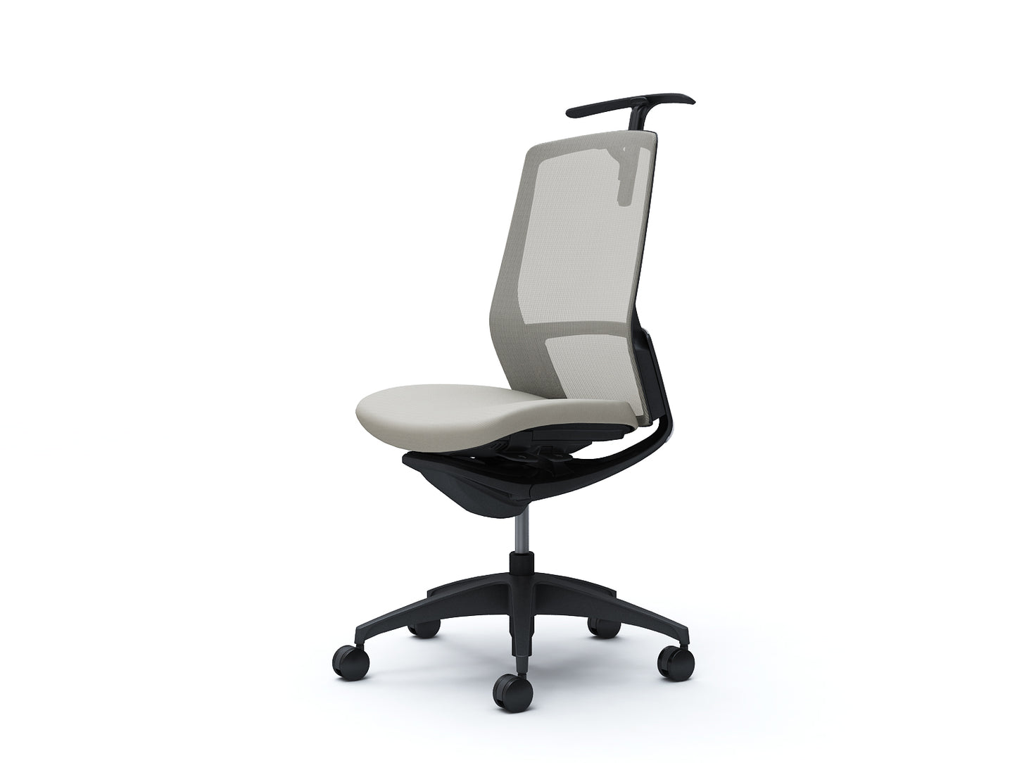C738MR-F1G3