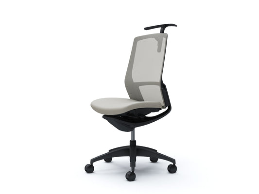 C738MR-F1G3