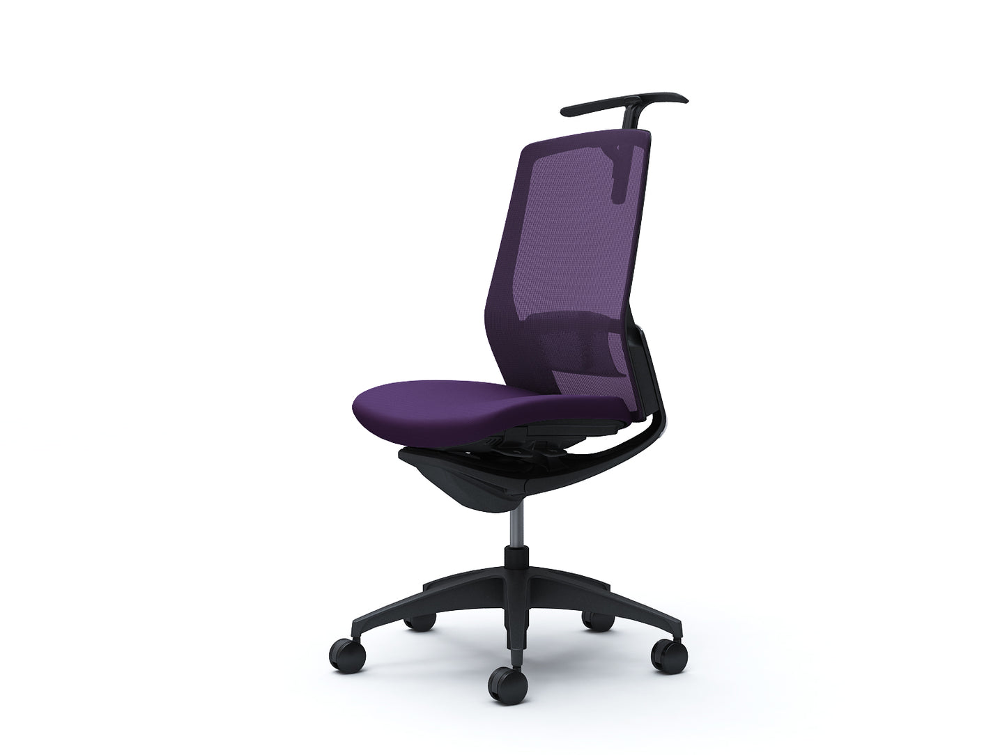 C738MS-F1G0