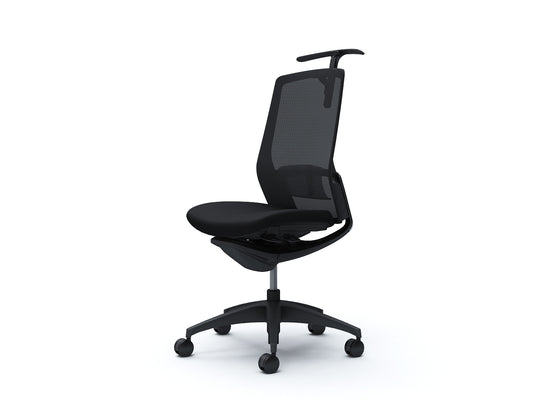 C738MS-F1G1