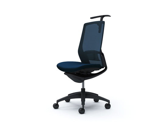 C738MS-F1G4