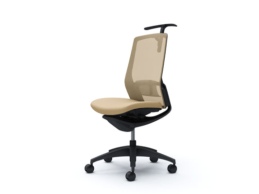 C738MS-F1G7
