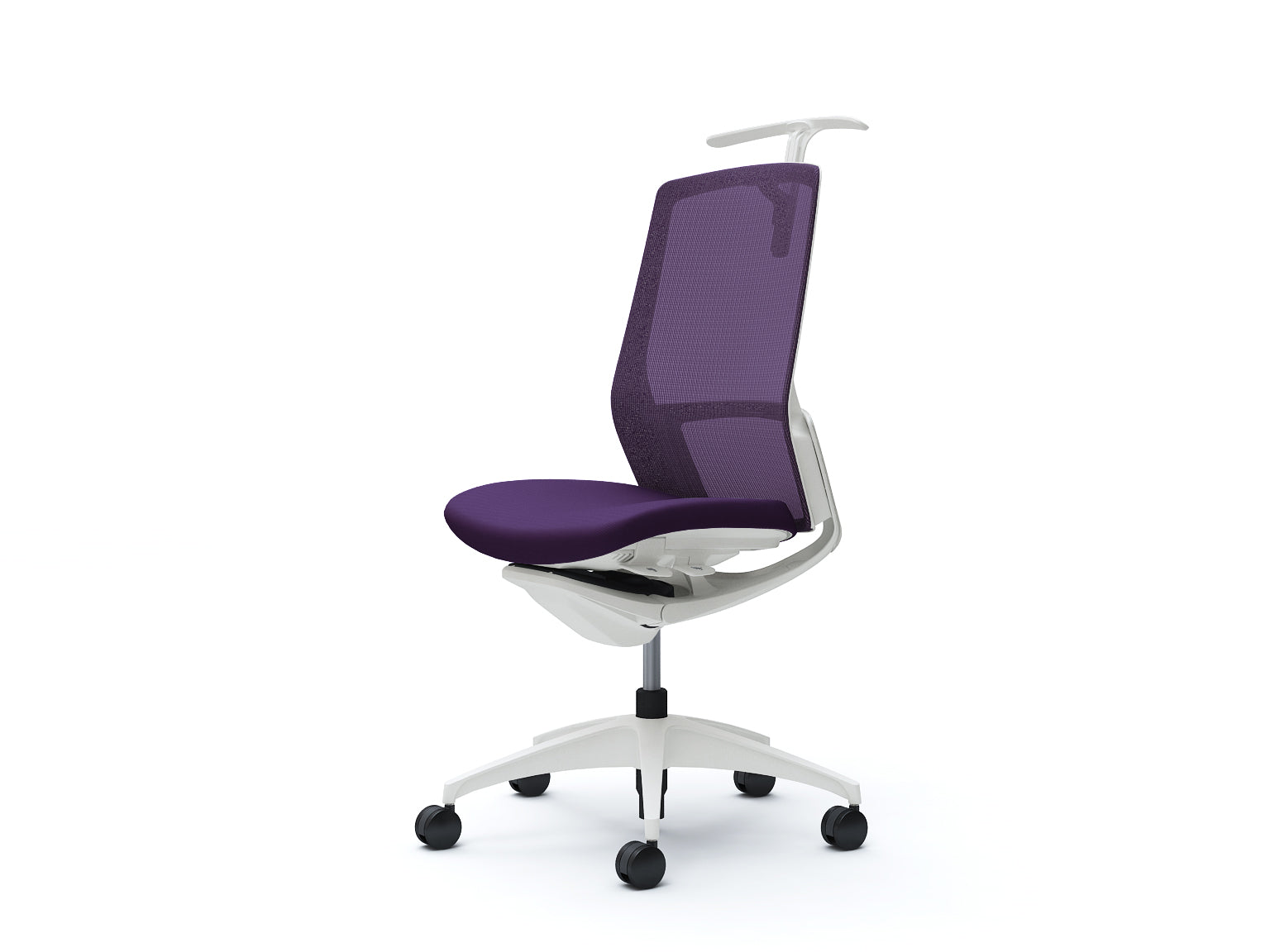 C738YW-F1G0
