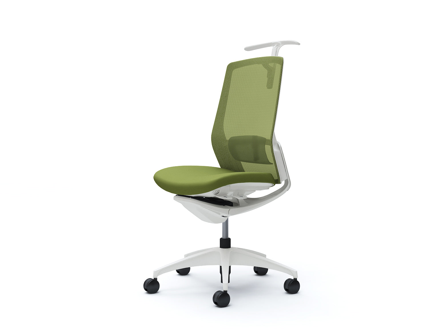 C738YZ-F1G5