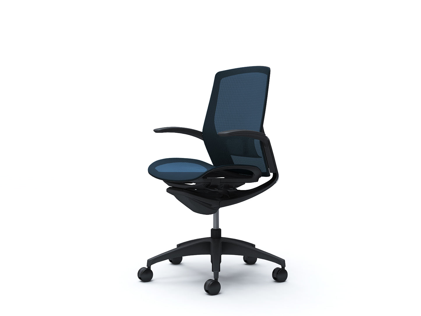C741MS-F1E4