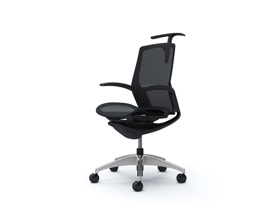 C742BR-F1E1