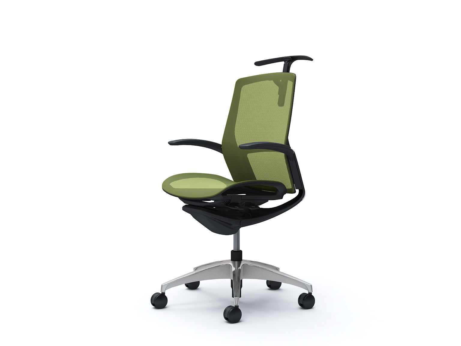 C742ER-F1E5