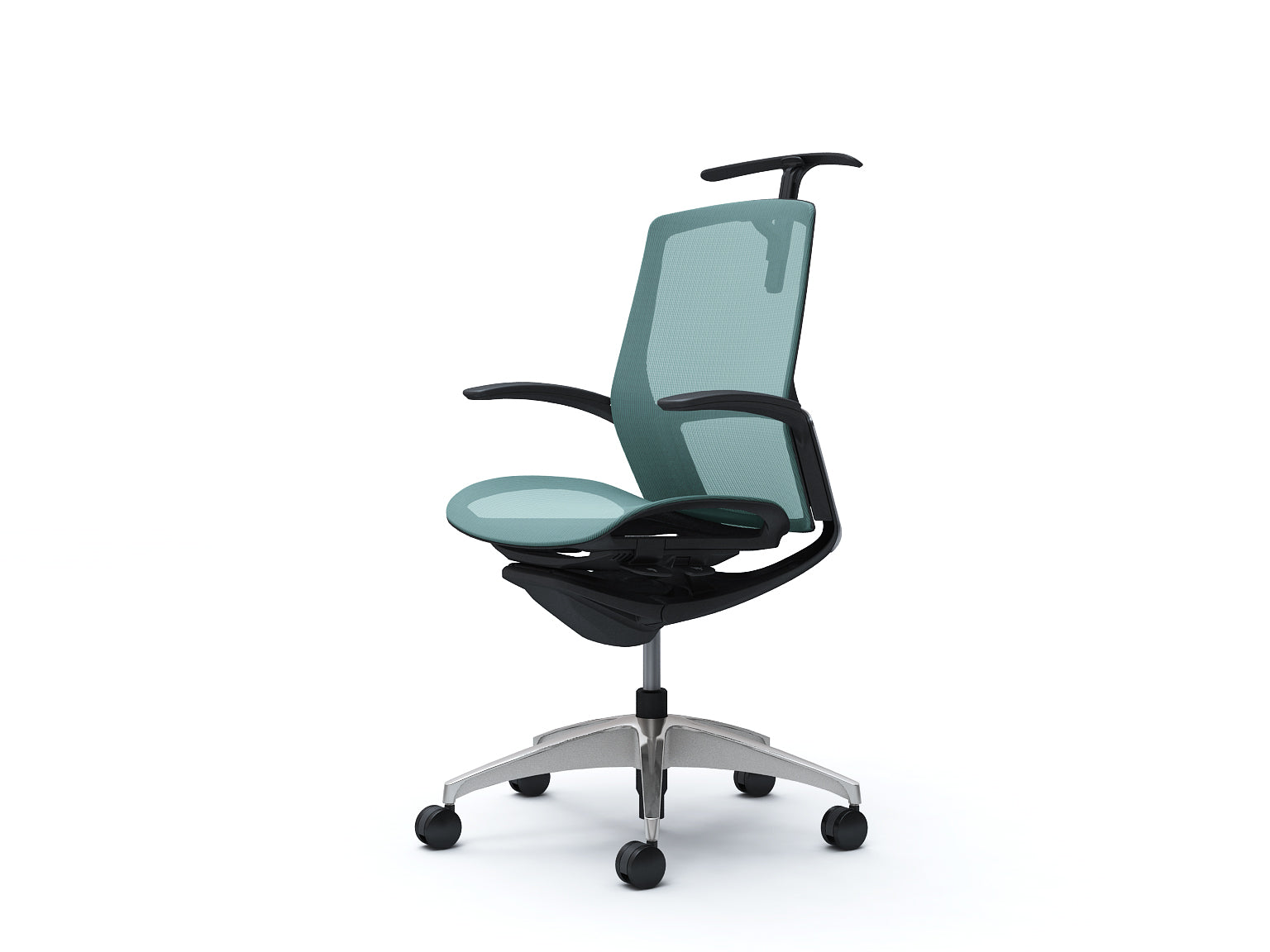 C742FR-F1E6