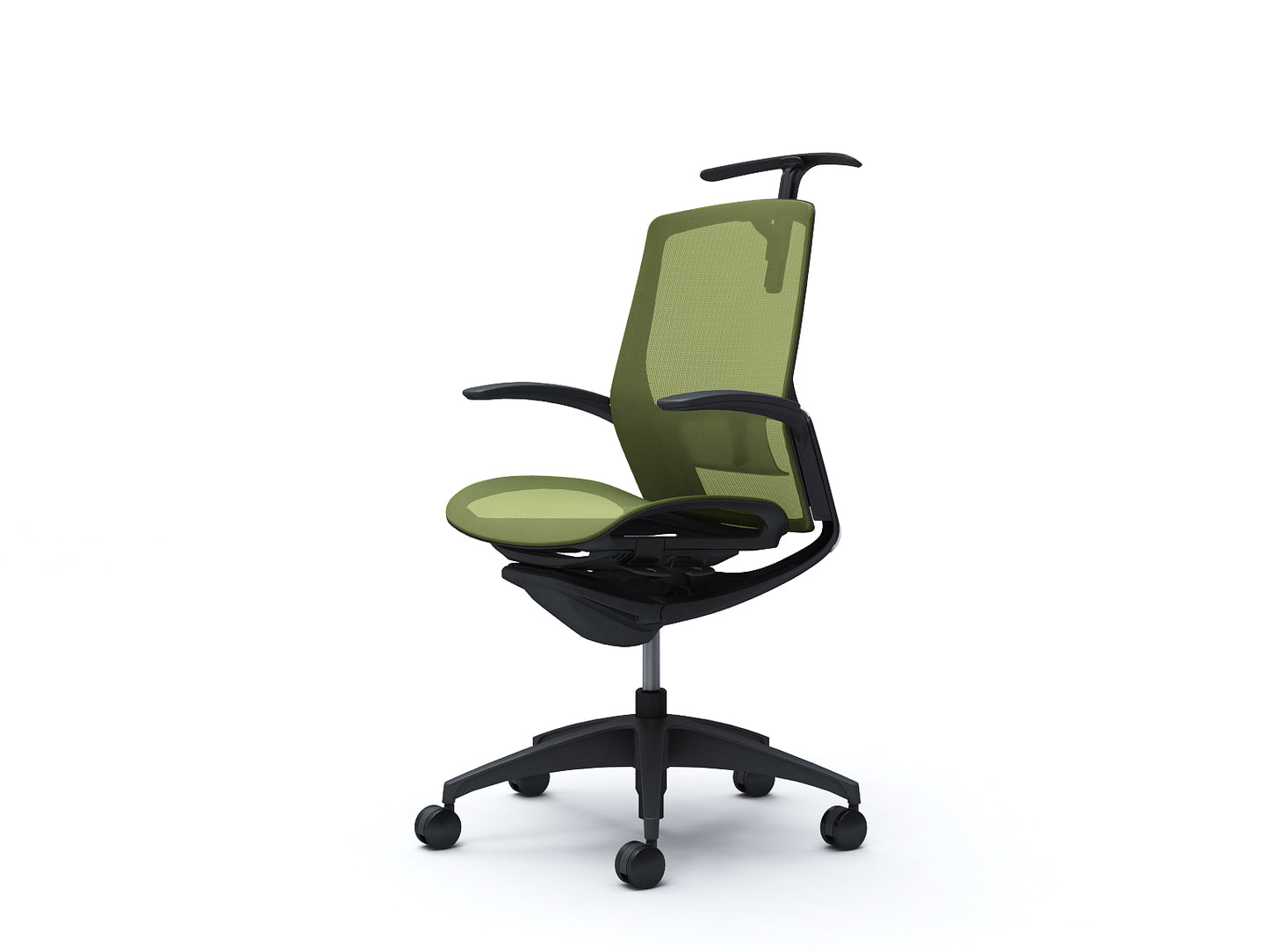 C742MS-F1E5