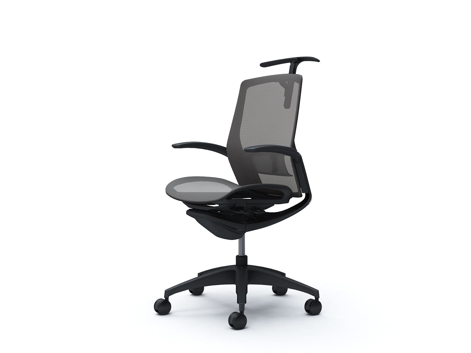 C742MS-F1F2