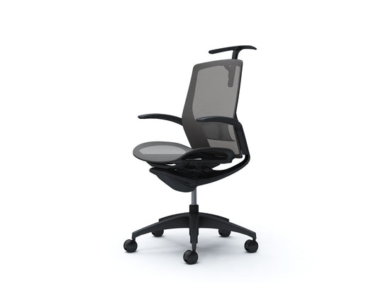 C742MS-F1F2