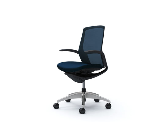 C743BR-F1G4