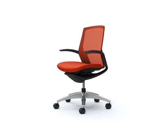 C743BR-F1H8