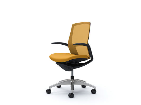 C743BR-F1H9