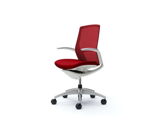 C743CW-F1G9