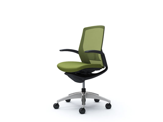 C743ES-F1G5