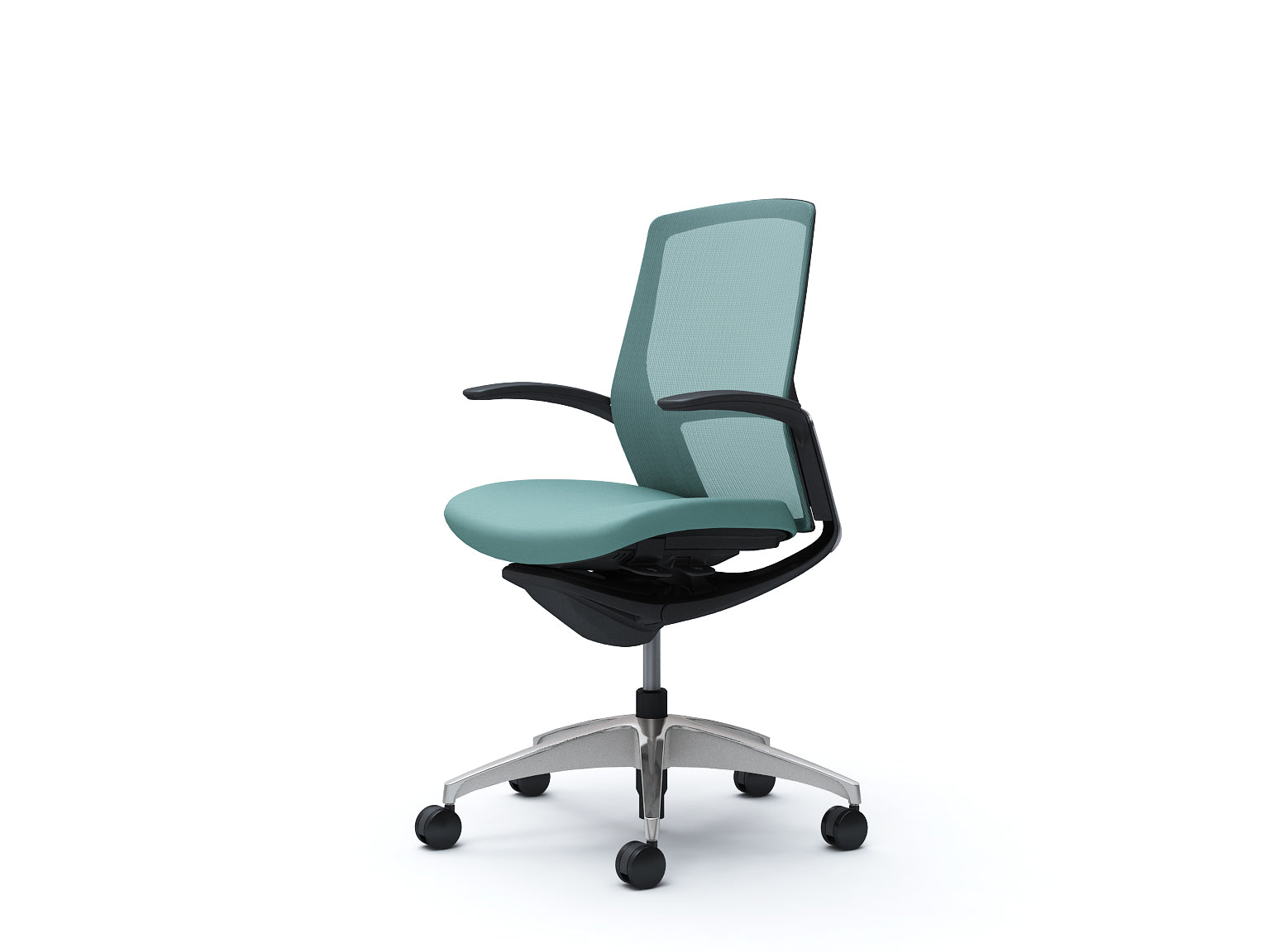 C743FR-F1G6