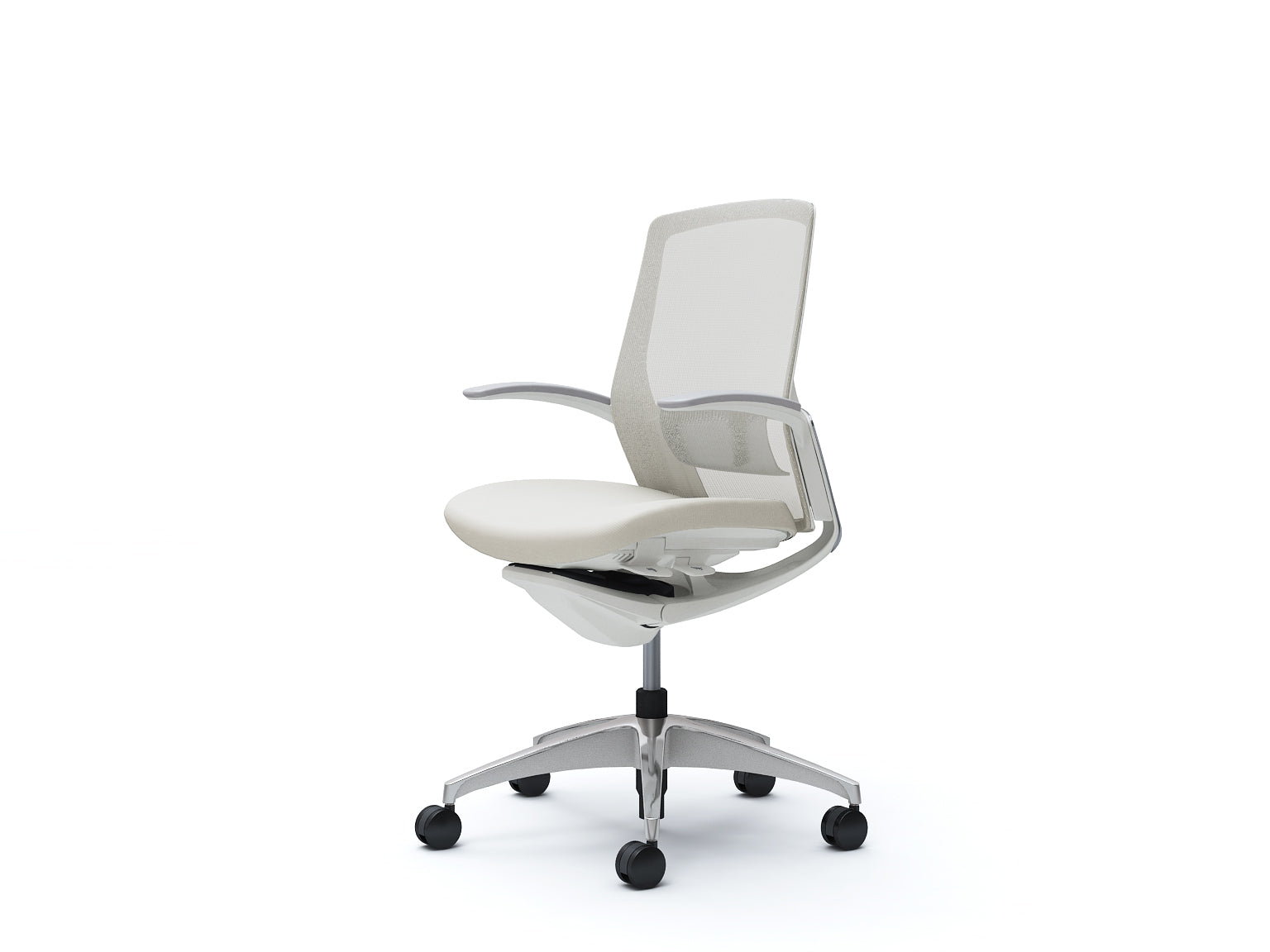 C743FZ-F1G2