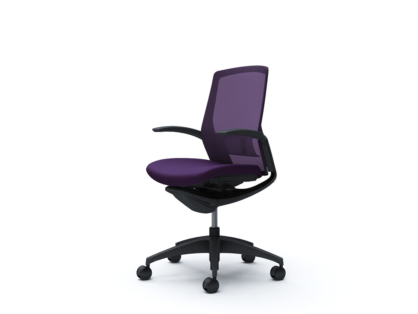 C743MS-F1G0