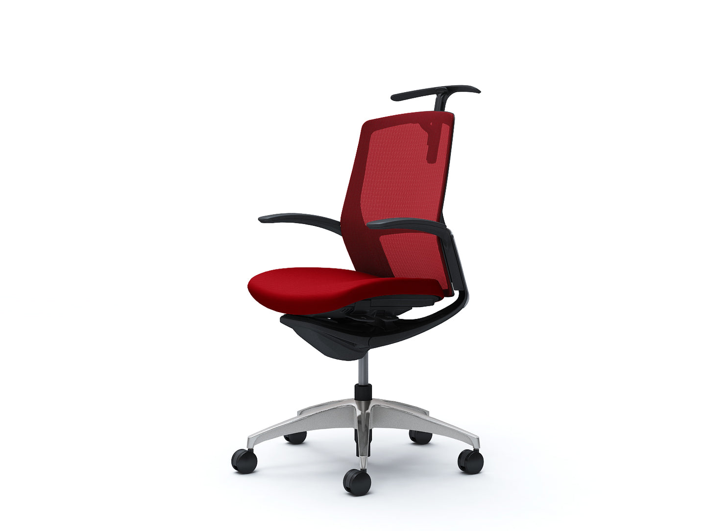 C744FR-F1G9