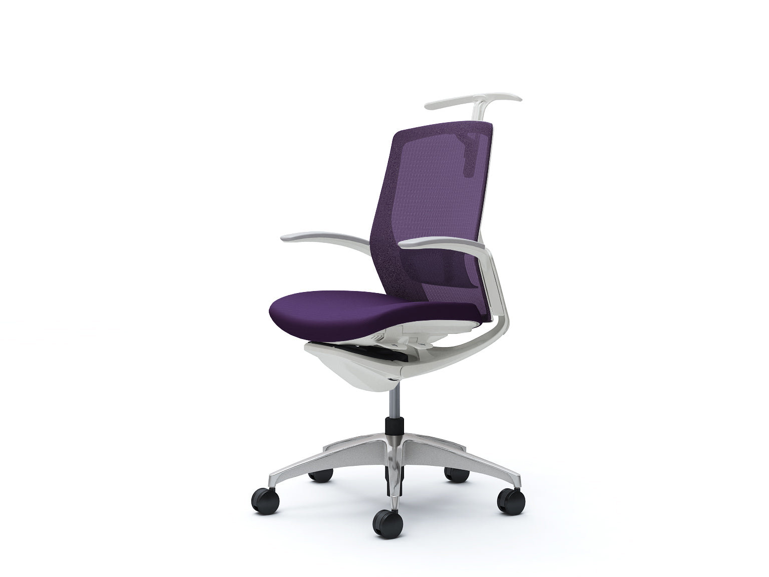 C744GZ-F1G0