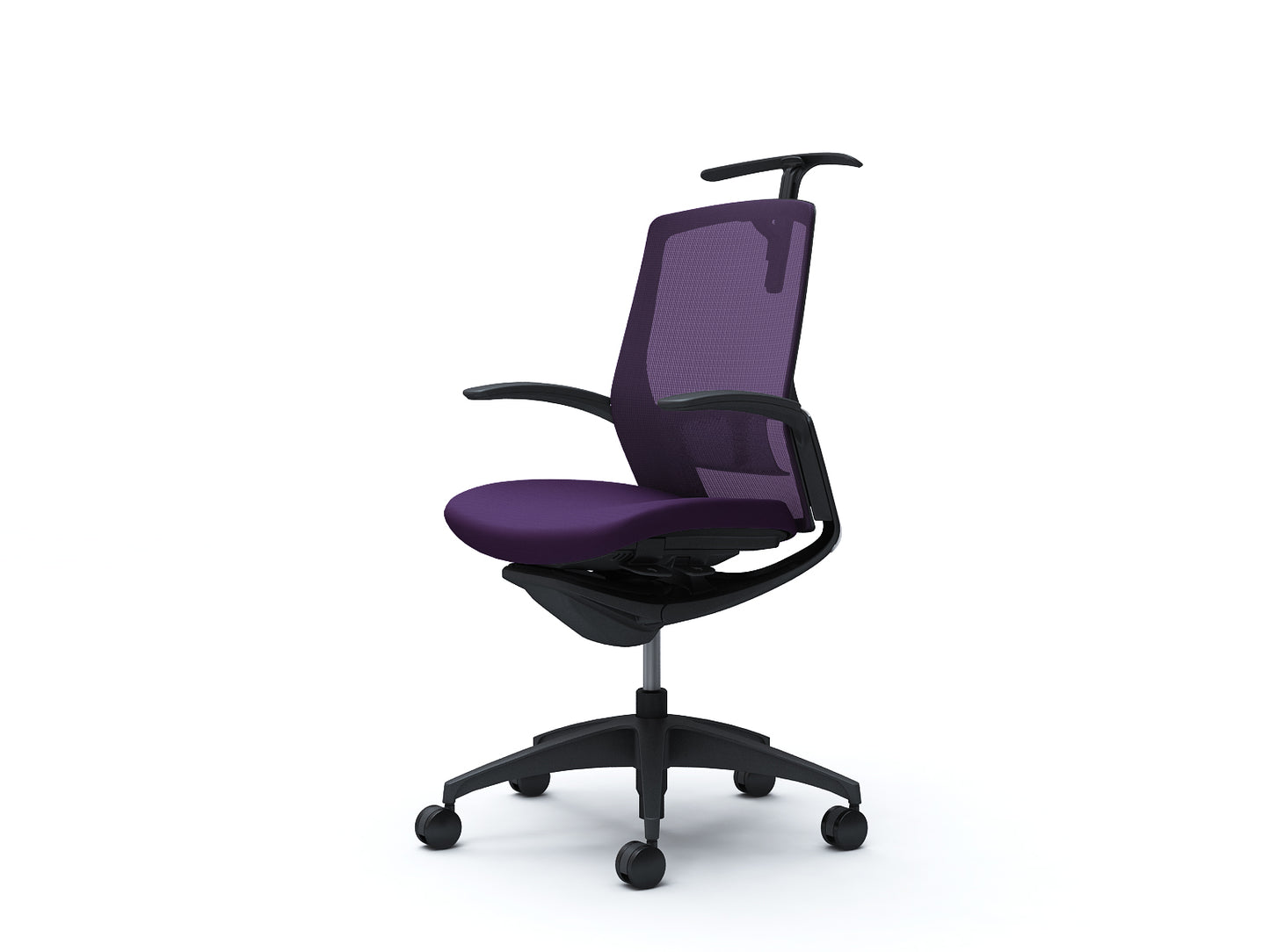 C744MS-F1G0