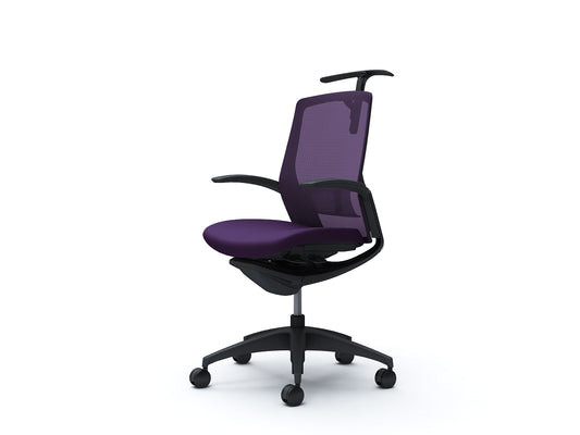 C744MS-F1G0