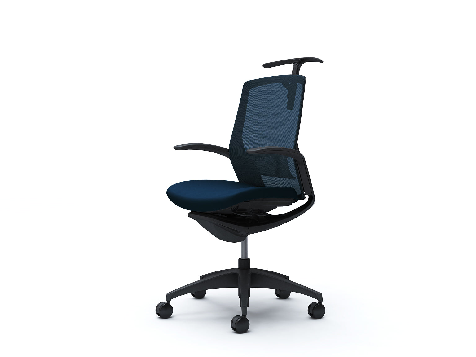 C744MS-F1G4