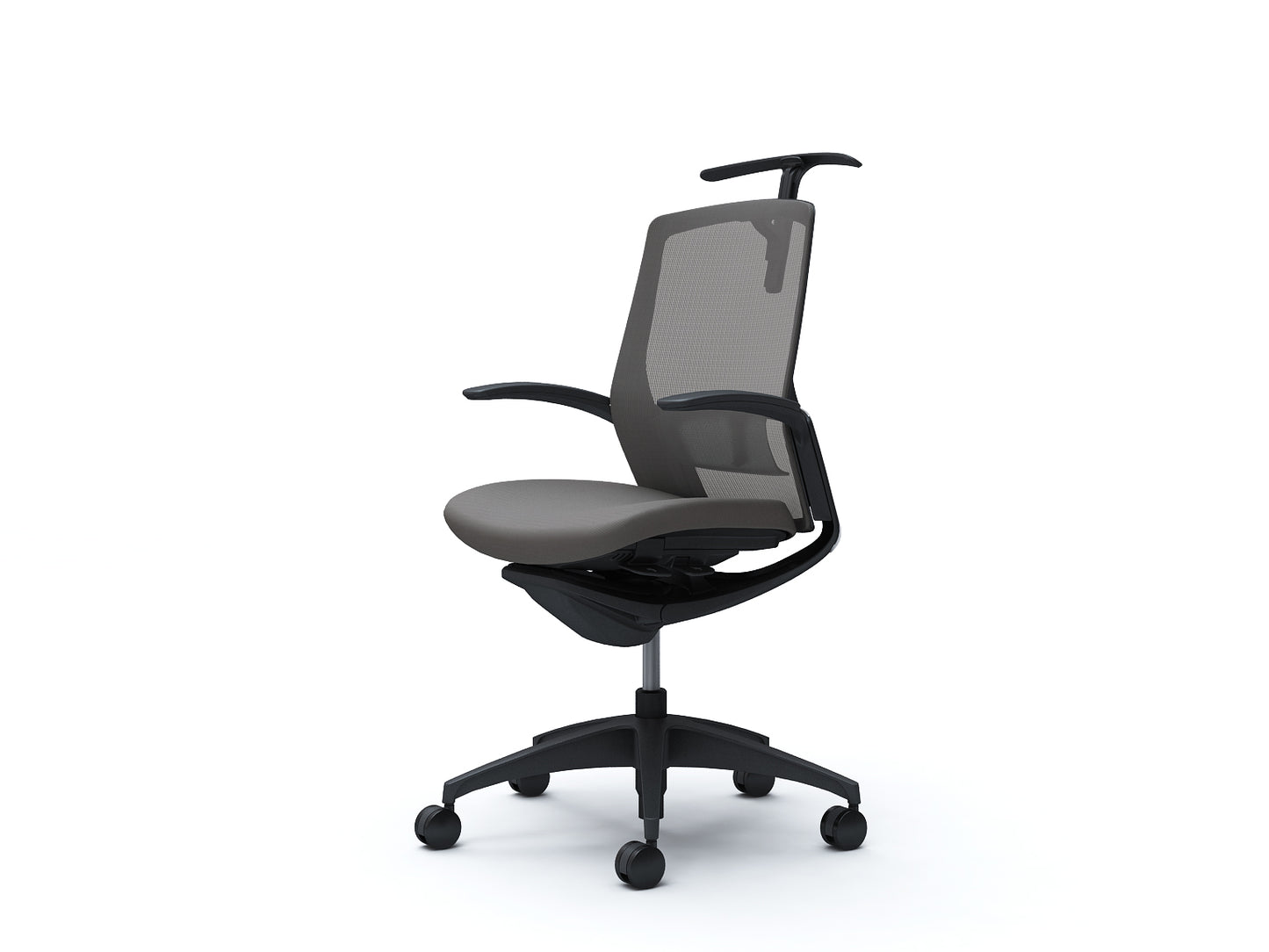 C744MS-F1H2
