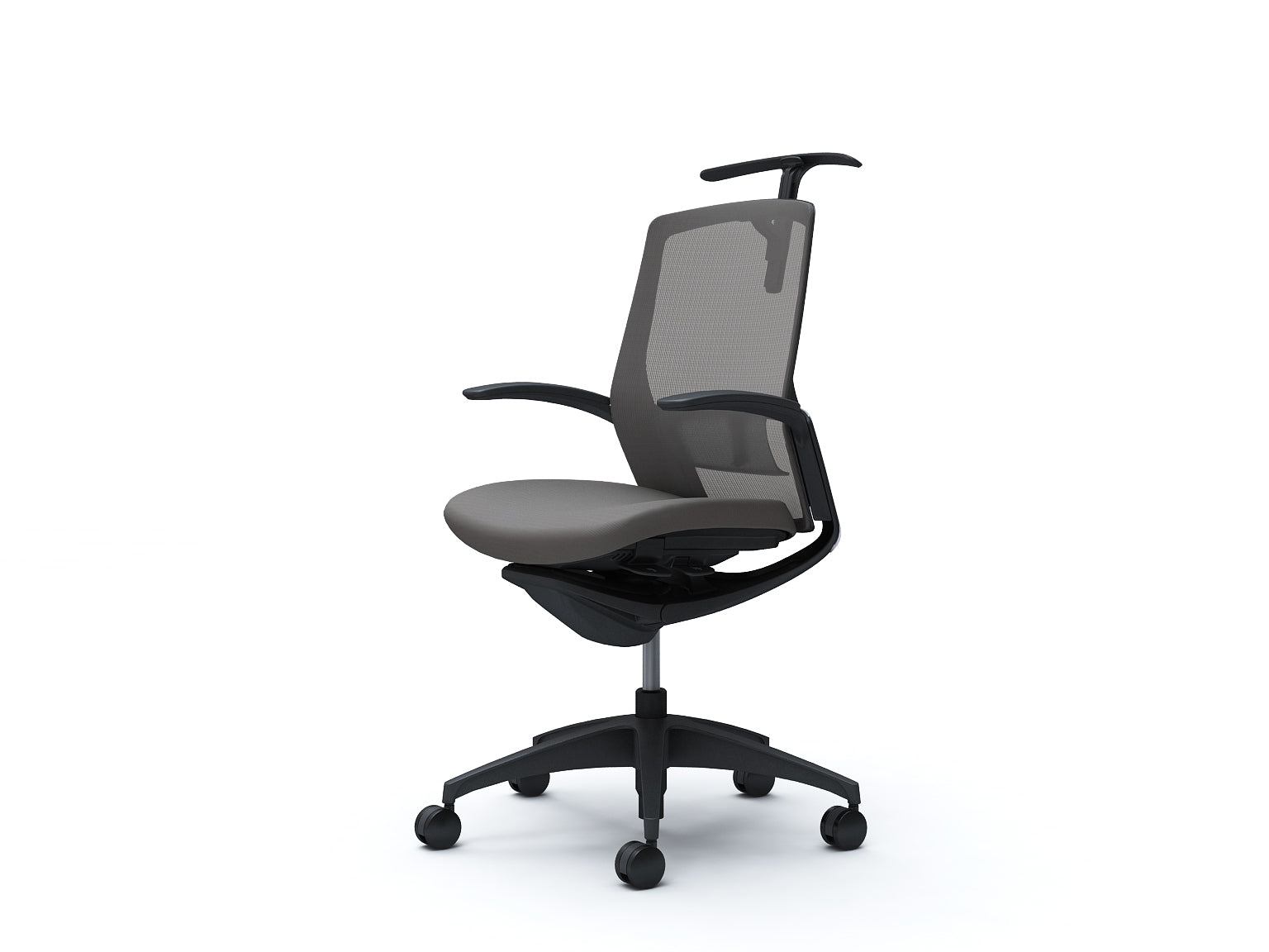 C744MS-F1H2