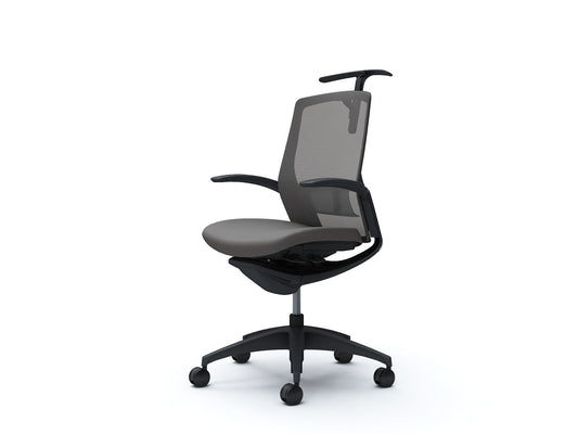 C744MS-F1H2