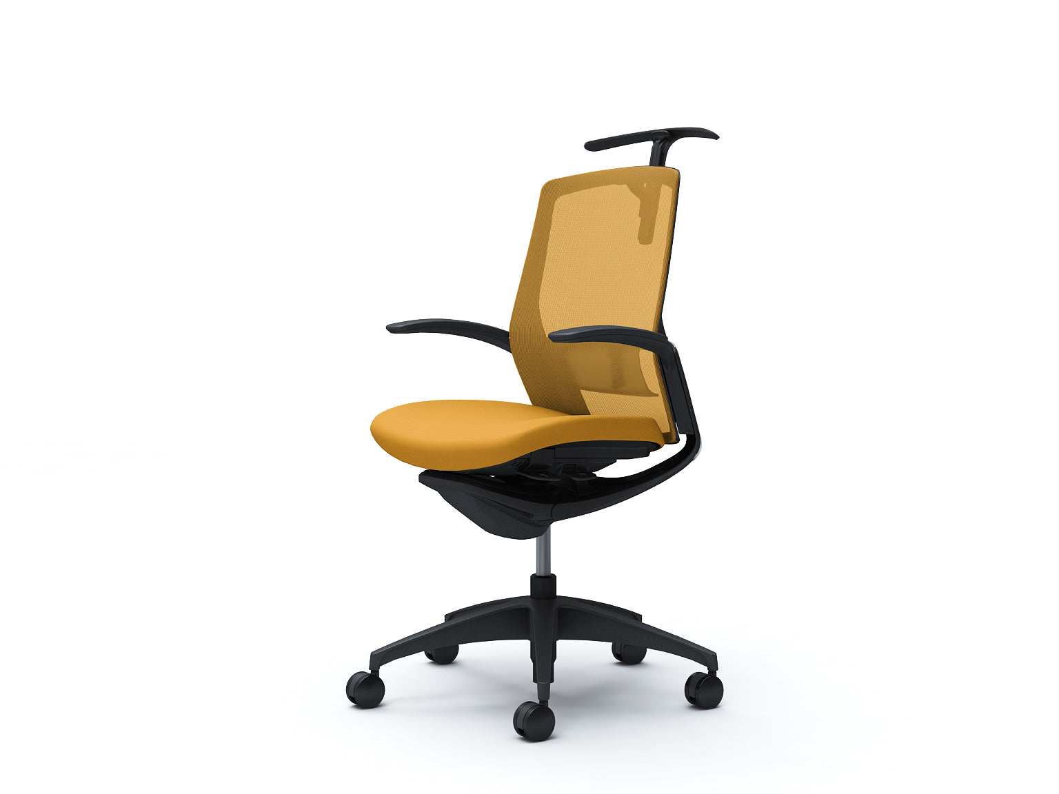 C744MS-F1H9