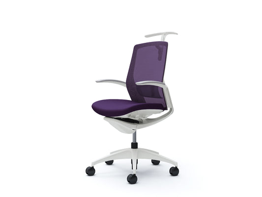 C744YZ-F1G0