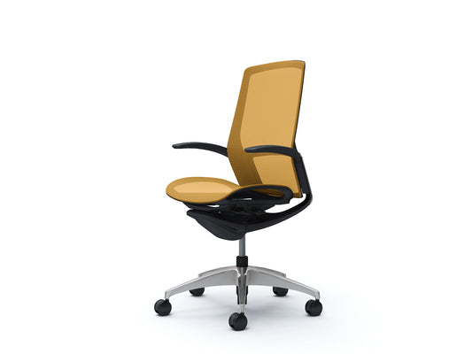C745BR-F1F9