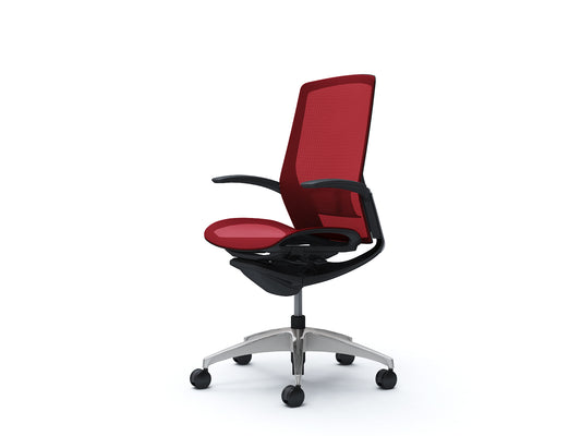 C745FS-F1E9