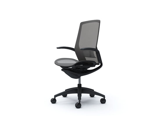 C745MS-F1F2