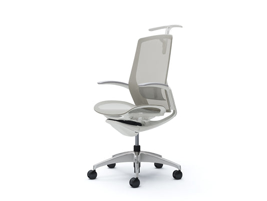 C746CZ-F1E3