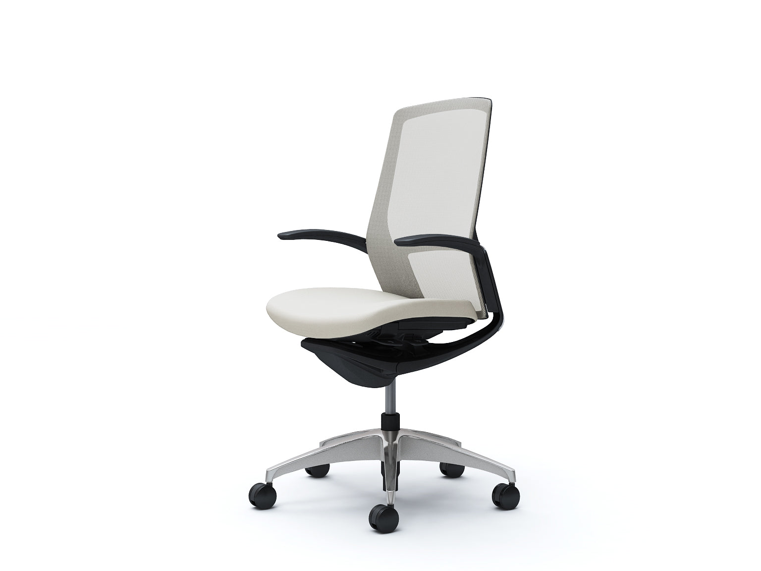 C747AR-F1G2