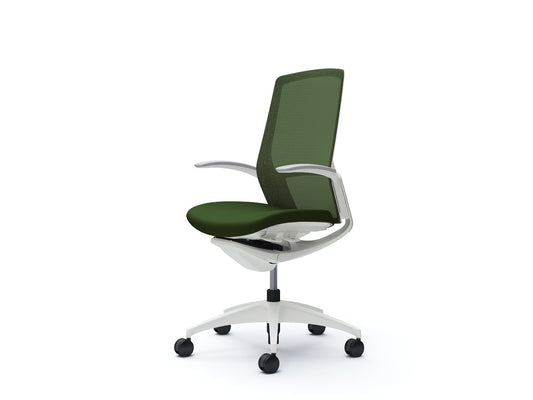 C747WW-F1H5