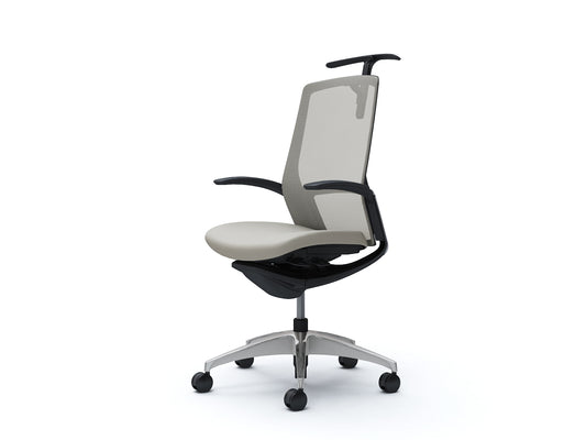 C748BR-F1G3