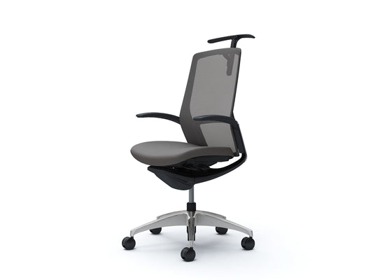 C748BR-F1H2