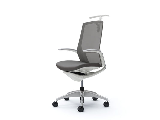 C748BW-F1H2