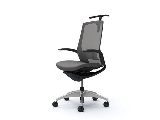 C748ES-F1H2
