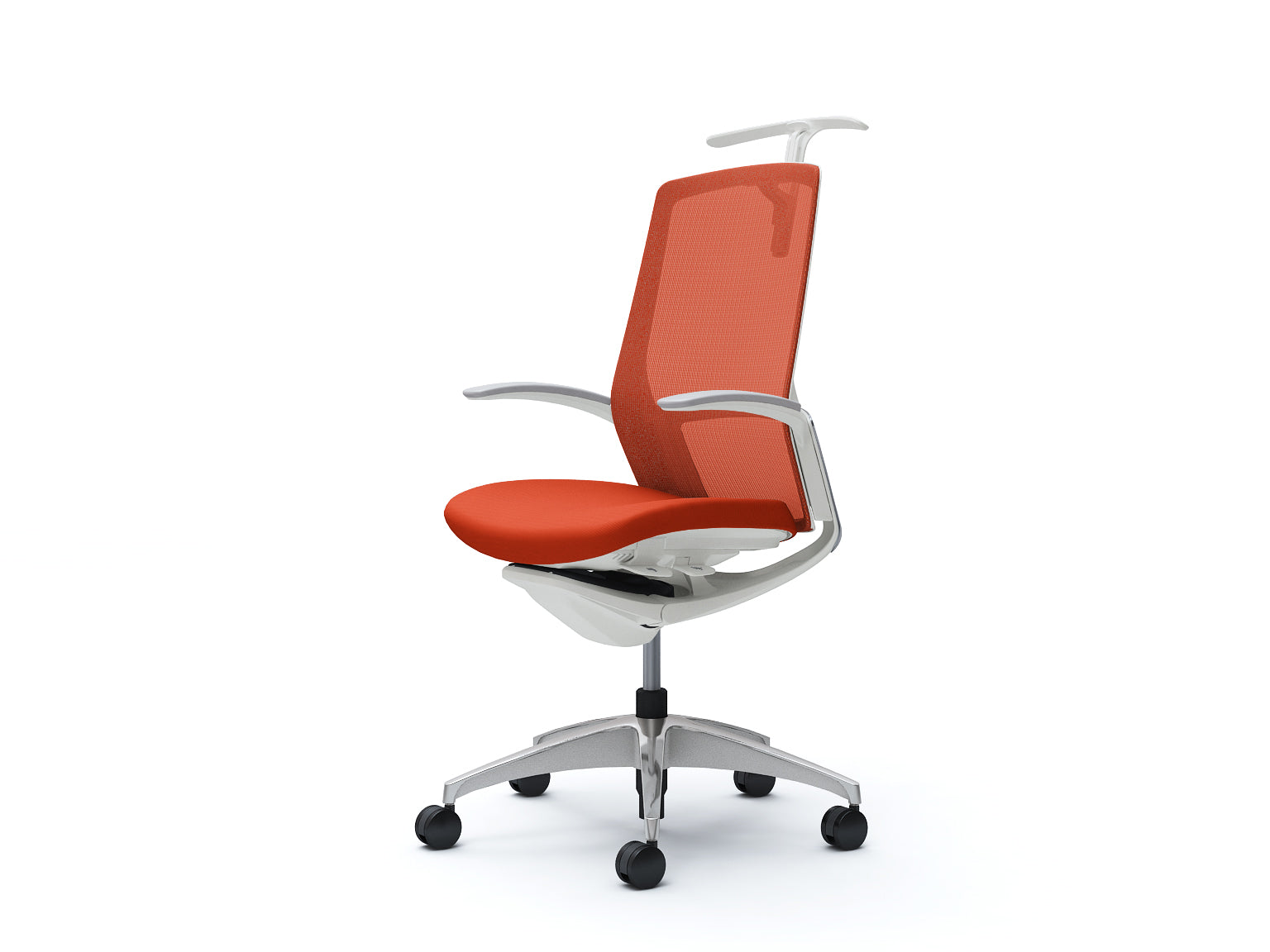 C748FW-F1H8