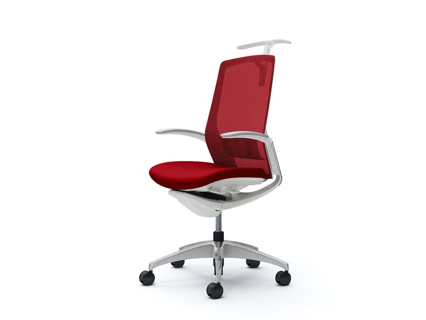 C748FZ-F1G9
