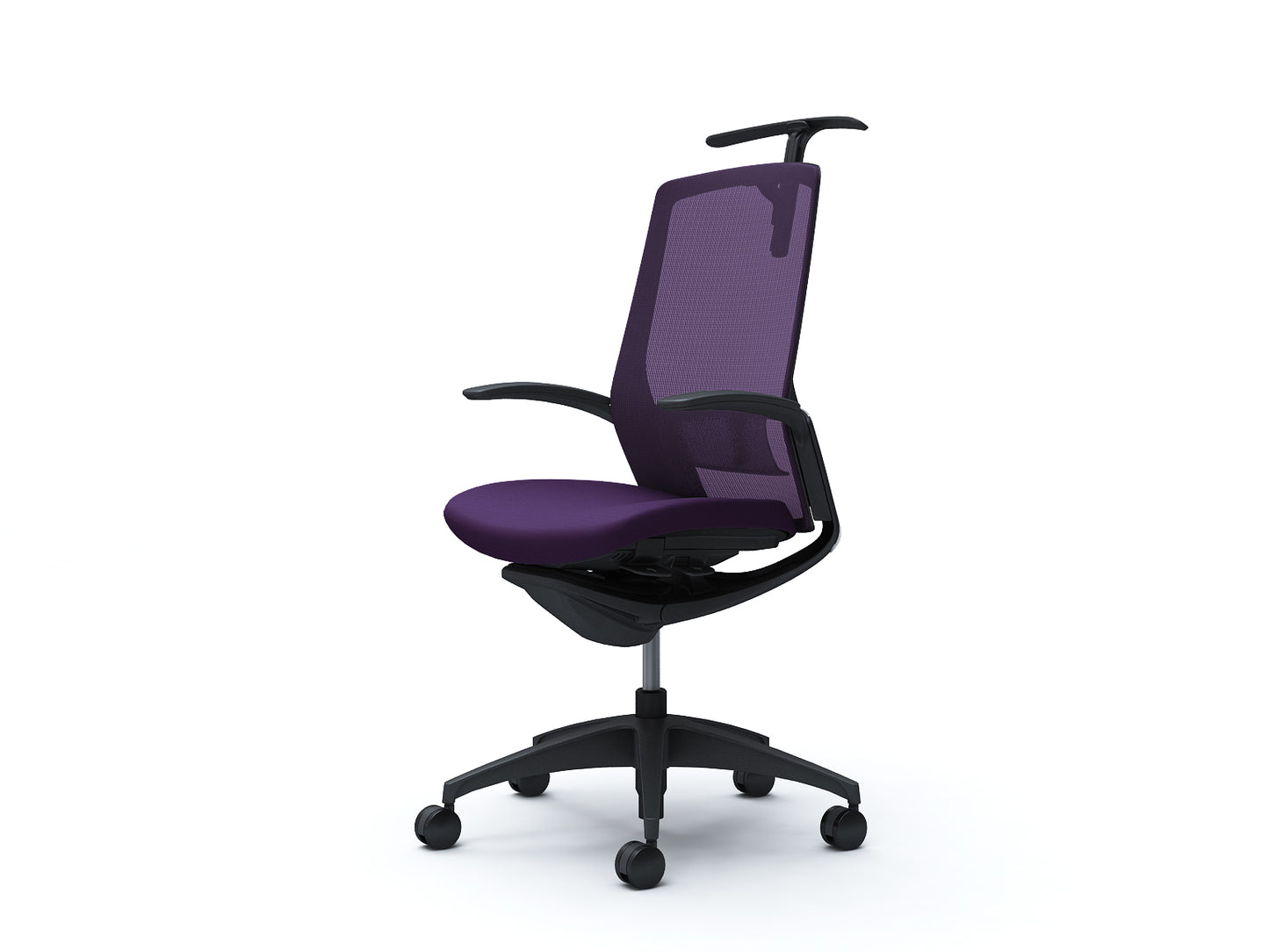 C748MS-F1G0