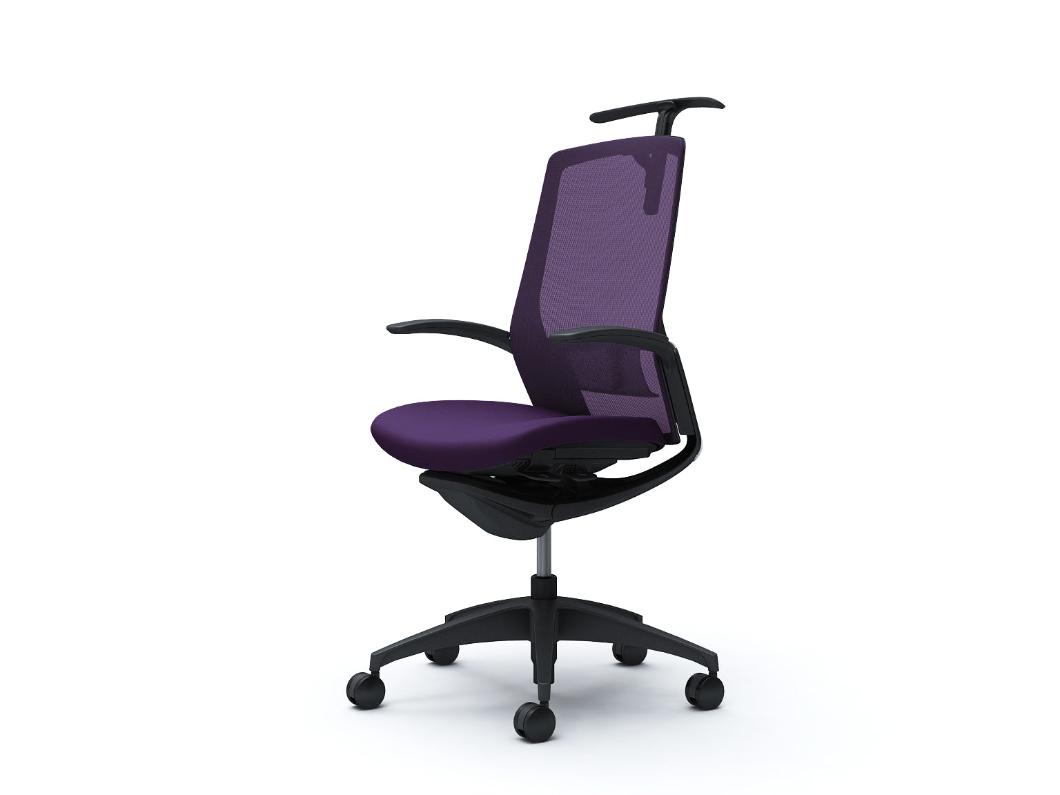 C748MS-F1G0