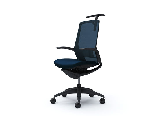 C748MS-F1G4